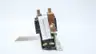CURTIS SW182-232 ALBRIGHT MOTOR REVERSING CONTACTOR 12V-DC thumbnail 3