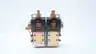 CURTIS SW182-232 ALBRIGHT MOTOR REVERSING CONTACTOR 12V-DC thumbnail 4