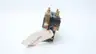 CURTIS SW182-232 ALBRIGHT MOTOR REVERSING CONTACTOR 12V-DC thumbnail 5