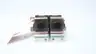CURTIS SW182-232 ALBRIGHT MOTOR REVERSING CONTACTOR 12V-DC thumbnail 6