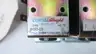CURTIS SW182-232 ALBRIGHT MOTOR REVERSING CONTACTOR 12V-DC thumbnail 7
