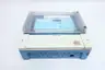 ENDRESS HAUSER FMU860-U1A1B3 MEASUREMENT TRANSMITTER 115V-AC thumbnail 1