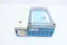 ENDRESS HAUSER FMU860-U1A1B3 MEASUREMENT TRANSMITTER 115V-AC thumbnail 2