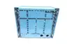 ENDRESS HAUSER FMU860-U1A1B3 MEASUREMENT TRANSMITTER 115V-AC thumbnail 4