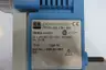 ENDRESS HAUSER FMU860-U1A1B3 MEASUREMENT TRANSMITTER 115V-AC thumbnail 5