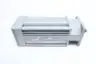 WEBER DS 45-L SERVO MOTOR 1.4KW 3000RPM 3.2NM 540V-AC thumbnail 3