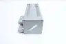 WEBER DS 45-L SERVO MOTOR 1.4KW 3000RPM 3.2NM 540V-AC thumbnail 4