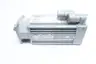 WEBER DS 45-L SERVO MOTOR 1.4KW 3000RPM 3.2NM 540V-AC thumbnail 5