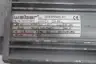 WEBER DS 45-L SERVO MOTOR 1.4KW 3000RPM 3.2NM 540V-AC thumbnail 6
