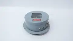 MERCOID DA-34-2 PRESSURE SWITCH 240V-AC/DC 5-150PSI
