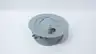 MERCOID DA-34-2 PRESSURE SWITCH 240V-AC/DC 5-150PSI thumbnail 3