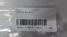 MERCOID DA-34-2 PRESSURE SWITCH 240V-AC/DC 5-150PSI thumbnail 7