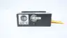 NEXEN 968165 SPRING ENGAGED PROFILE RAIL BRAKE thumbnail 2