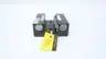 NEXEN 968165 SPRING ENGAGED PROFILE RAIL BRAKE thumbnail 3