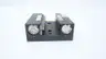 NEXEN 968165 SPRING ENGAGED PROFILE RAIL BRAKE thumbnail 5