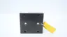 NEXEN 968165 SPRING ENGAGED PROFILE RAIL BRAKE thumbnail 6