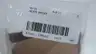 NEXEN 968165 SPRING ENGAGED PROFILE RAIL BRAKE thumbnail 8
