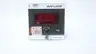 WATLOW 808A-0606-0000 TEMPERATURE CONTROLLER 240V-AC -99 TO 999F thumbnail 1