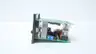 WATLOW 808A-0606-0000 TEMPERATURE CONTROLLER 240V-AC -99 TO 999F thumbnail 3