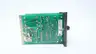 WATLOW 808A-0606-0000 TEMPERATURE CONTROLLER 240V-AC -99 TO 999F thumbnail 6