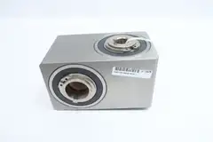 TOLOMATIC 02240421 SRG STD 1/1 3/4X1-1/4 RH
