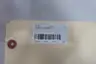 TOLOMATIC 02240421 SRG STD 1/1 3/4X1-1/4 RH thumbnail 7