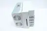 LENZE EVS9329-EP VFD DRIVE 46.6KVA 400/480V-AC 0-480V-AC 0-480HZ thumbnail 2