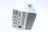 LENZE EVS9329-EP VFD DRIVE 46.6KVA 400/480V-AC 0-480V-AC 0-480HZ thumbnail 4