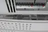 LENZE EVS9329-EP VFD DRIVE 46.6KVA 400/480V-AC 0-480V-AC 0-480HZ thumbnail 6