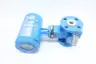 KROHNE 1FC080K MAGNETIC FLOW METER 1IN 120V-AC 0-4M3/H thumbnail 1