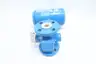 KROHNE 1FC080K MAGNETIC FLOW METER 1IN 120V-AC 0-4M3/H thumbnail 2