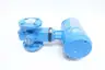 KROHNE 1FC080K MAGNETIC FLOW METER 1IN 120V-AC 0-4M3/H thumbnail 3