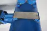 KROHNE 1FC080K MAGNETIC FLOW METER 1IN 120V-AC 0-4M3/H thumbnail 6