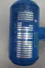 KROHNE 1FC080K MAGNETIC FLOW METER 1IN 120V-AC 0-4M3/H thumbnail 7