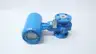 KRONES IFC090 FLOW METER 1IN thumbnail 2