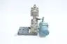FOXBORO 863DP-A2D2SS-M INTELLIGENT TRANSMITTER 100IN-H2O 12.5-42V-DC thumbnail 3