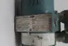 FOXBORO 863DP-A2D2SS-M INTELLIGENT TRANSMITTER 100IN-H2O 12.5-42V-DC thumbnail 5