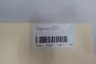FOXBORO 863DP-A2D2SS-M INTELLIGENT TRANSMITTER 100IN-H2O 12.5-42V-DC thumbnail 6