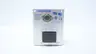 INTERNATIONAL POWER IHB24-1.2 POWER SUPPLY 100/120/220/240V-AC 1.2A 24V-DC thumbnail 5