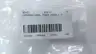 INTERNATIONAL POWER IHB24-1.2 POWER SUPPLY 100/120/220/240V-AC 1.2A 24V-DC thumbnail 7
