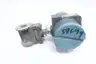 FOXBORO 83W-D01S1SSTJA FLOW METER 1IN 12.5-42V-DC thumbnail 3