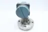 FOXBORO 827DF-IS1NMSA1-A PRESSURE TRANSMITTER 12.5-65V-DC 0-44IN-H2O thumbnail 1