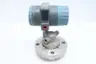 FOXBORO 827DF-IS1NMSA1-A PRESSURE TRANSMITTER 12.5-65V-DC 0-44IN-H2O thumbnail 2
