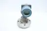 FOXBORO 827DF-IS1NMSA1-A PRESSURE TRANSMITTER 12.5-65V-DC 0-44IN-H2O thumbnail 3