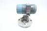 FOXBORO 827DF-IS1NMSA1-A PRESSURE TRANSMITTER 12.5-65V-DC 0-44IN-H2O thumbnail 4