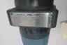 FOXBORO 827DF-IS1NMSA1-A PRESSURE TRANSMITTER 12.5-65V-DC 0-44IN-H2O thumbnail 5