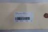 FOXBORO 827DF-IS1NMSA1-A PRESSURE TRANSMITTER 12.5-65V-DC 0-44IN-H2O thumbnail 6