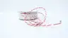 PRX 323A3371P21 SCR PUCK MODULE thumbnail 2