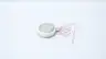 PRX 323A3371P21 SCR PUCK MODULE thumbnail 4