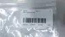 PRX 323A3371P21 SCR PUCK MODULE thumbnail 6
